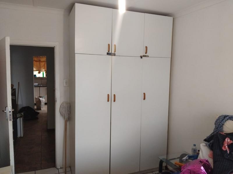 To Let 3 Bedroom Property for Rent in Grahamstown Eastern Cape